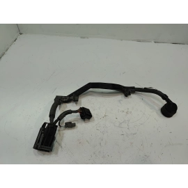 2021 HONDA PILOT AUTO TRANSMISSION WIRE WIRING HARNESS OEM
