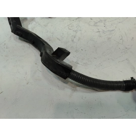 2021 HONDA PILOT AUTO TRANSMISSION WIRE WIRING HARNESS OEM
