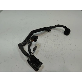 2021 HONDA PILOT AUTO TRANSMISSION WIRE WIRING HARNESS OEM