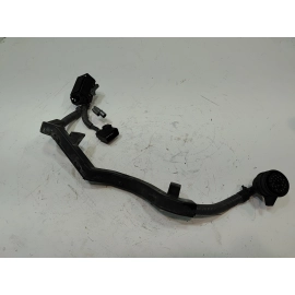 2021 HONDA PILOT AUTO TRANSMISSION WIRE WIRING HARNESS OEM