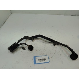 2021 HONDA PILOT AUTO TRANSMISSION WIRE WIRING HARNESS OEM