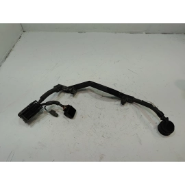 2021 HONDA PILOT AUTO TRANSMISSION WIRE WIRING HARNESS OEM