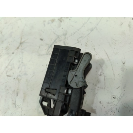 2021 HONDA PILOT AUTO TRANSMISSION WIRE WIRING HARNESS OEM