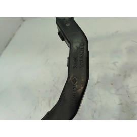 2021 HONDA PILOT AUTO TRANSMISSION WIRE WIRING HARNESS OEM