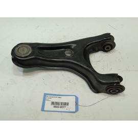 2016-2022 HONDA PILOT AWD REAR LEFT DRIVER SIDE UPPER CONTROL ARM OEM