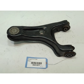 2016-2022 HONDA PILOT AWD REAR LEFT DRIVER SIDE UPPER CONTROL ARM OEM