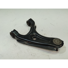 2016-2022 HONDA PILOT AWD REAR LEFT DRIVER SIDE UPPER CONTROL ARM OEM