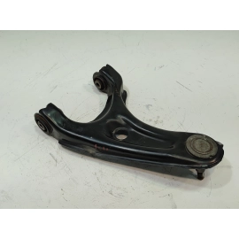 2016-2022 HONDA PILOT AWD REAR LEFT DRIVER SIDE UPPER CONTROL ARM OEM