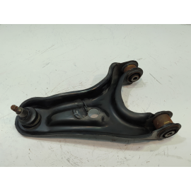 2016-2022 HONDA PILOT AWD REAR LEFT DRIVER SIDE UPPER CONTROL ARM OEM