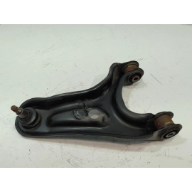 2016-2022 HONDA PILOT AWD REAR LEFT DRIVER SIDE UPPER CONTROL ARM OEM