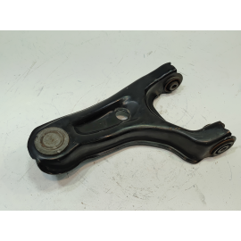 2016-2022 HONDA PILOT AWD REAR LEFT DRIVER SIDE UPPER CONTROL ARM OEM