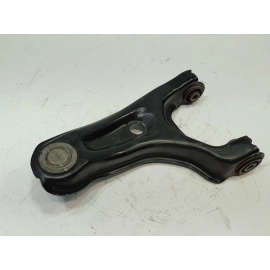 2016-2022 HONDA PILOT AWD REAR LEFT DRIVER SIDE UPPER CONTROL ARM OEM