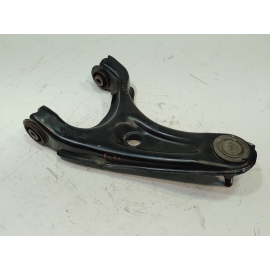 2016-2022 HONDA PILOT AWD REAR LEFT DRIVER SIDE UPPER CONTROL ARM OEM