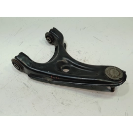 2016-2022 HONDA PILOT AWD REAR LEFT DRIVER SIDE UPPER CONTROL ARM OEM