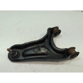 2016-2022 HONDA PILOT AWD REAR LEFT DRIVER SIDE UPPER CONTROL ARM OEM