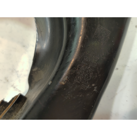 2016-2022 HONDA PILOT AWD REAR LEFT DRIVER SIDE UPPER CONTROL ARM OEM