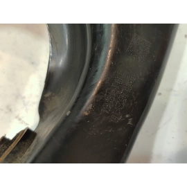 2016-2022 HONDA PILOT AWD REAR LEFT DRIVER SIDE UPPER CONTROL ARM OEM