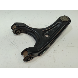 2016-2022 HONDA PILOT AWD REAR LEFT DRIVER SIDE UPPER CONTROL ARM OEM