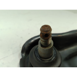 2016-2022 HONDA PILOT AWD REAR LEFT DRIVER SIDE UPPER CONTROL ARM OEM