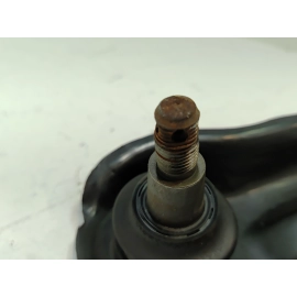 2016-2022 HONDA PILOT AWD REAR LEFT DRIVER SIDE UPPER CONTROL ARM OEM