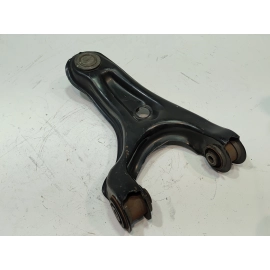 2016-2022 HONDA PILOT AWD REAR LEFT DRIVER SIDE UPPER CONTROL ARM OEM