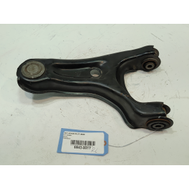 2016-2022 HONDA PILOT AWD REAR LEFT DRIVER SIDE UPPER CONTROL ARM OEM