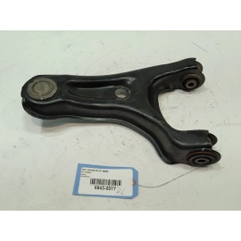 2016-2022 HONDA PILOT AWD REAR LEFT DRIVER SIDE UPPER CONTROL ARM OEM