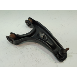 2016-2022 HONDA PILOT AWD REAR LEFT DRIVER SIDE UPPER CONTROL ARM OEM