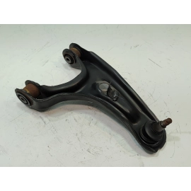 2016-2022 HONDA PILOT AWD REAR LEFT DRIVER SIDE UPPER CONTROL ARM OEM