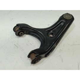 2016-2022 HONDA PILOT AWD REAR LEFT DRIVER SIDE UPPER CONTROL ARM OEM