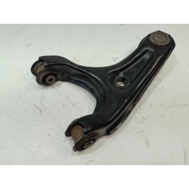 2016-2022 HONDA PILOT AWD REAR LEFT DRIVER SIDE UPPER CONTROL ARM OEM