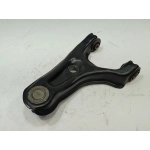 2016-2022 HONDA PILOT AWD REAR LEFT DRIVER SIDE UPPER CONTROL ARM OEM