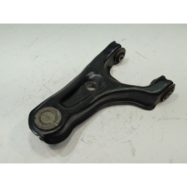 2016-2022 HONDA PILOT AWD REAR LEFT DRIVER SIDE UPPER CONTROL ARM OEM