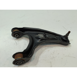 2016-2022 HONDA PILOT AWD REAR LEFT DRIVER SIDE UPPER CONTROL ARM OEM
