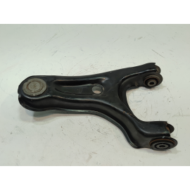 2016-2022 HONDA PILOT AWD REAR LEFT DRIVER SIDE UPPER CONTROL ARM OEM