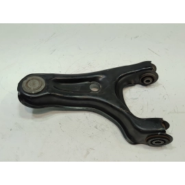 2016-2022 HONDA PILOT AWD REAR LEFT DRIVER SIDE UPPER CONTROL ARM OEM