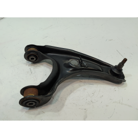 2016-2022 HONDA PILOT AWD REAR LEFT DRIVER SIDE UPPER CONTROL ARM OEM