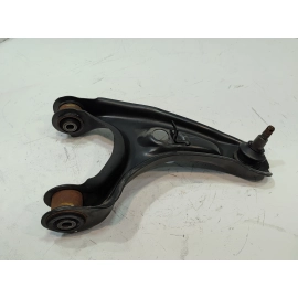 2016-2022 HONDA PILOT AWD REAR LEFT DRIVER SIDE UPPER CONTROL ARM OEM