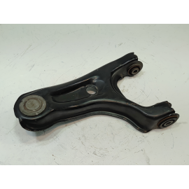 2016-2022 HONDA PILOT AWD REAR LEFT DRIVER SIDE UPPER CONTROL ARM OEM