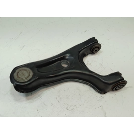 2016-2022 HONDA PILOT AWD REAR LEFT DRIVER SIDE UPPER CONTROL ARM OEM