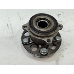 2016-2021 HONDA PILOT REAR RIGHT PASSENGER SIDE WHEEL BEARING HUB OEM
