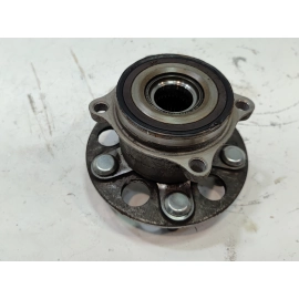 2016-2021 HONDA PILOT REAR RIGHT PASSENGER SIDE WHEEL BEARING HUB OEM