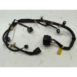 2021 HONDA PILOT AWD REAR SUBFRAME SUB FRAME WIRE WIRING HARNESS OEM
