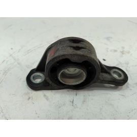 2016-2022 HONDA PILOT REAR DIFFERENTIAL RIGHT PASSENGER SIDE MOUNT BRACKET OEM