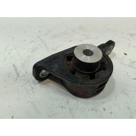 2016-2022 HONDA PILOT REAR DIFFERENTIAL RIGHT PASSENGER SIDE MOUNT BRACKET OEM