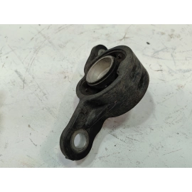 2016-2022 HONDA PILOT REAR DIFFERENTIAL RIGHT PASSENGER SIDE MOUNT BRACKET OEM