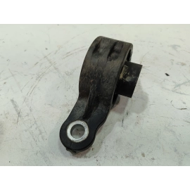 2016-2022 HONDA PILOT REAR DIFFERENTIAL RIGHT PASSENGER SIDE MOUNT BRACKET OEM