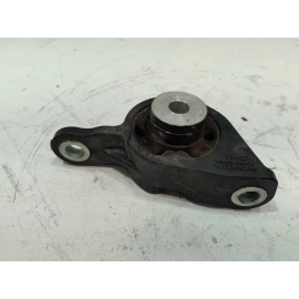 2016-2022 HONDA PILOT REAR DIFFERENTIAL RIGHT PASSENGER SIDE MOUNT BRACKET OEM