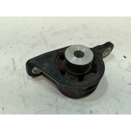 2016-2022 HONDA PILOT REAR DIFFERENTIAL RIGHT PASSENGER SIDE MOUNT BRACKET OEM