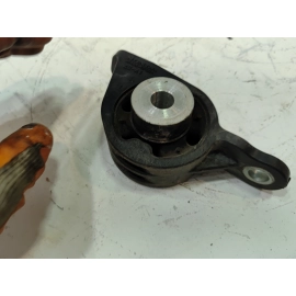 2016-2022 HONDA PILOT REAR DIFFERENTIAL RIGHT PASSENGER SIDE MOUNT BRACKET OEM